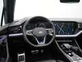 Volkswagen Touareg R eHybrid MATRIX PANO AHK LEDER LUFT Schwarz - thumbnail 5