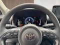 Toyota Yaris 1.5 Teamplayer Kam.+KlimaA+LED+SHZ+ACC+AUT Weiß - thumbnail 11