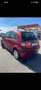 Citroen C3 1.1 Confort - thumbnail 4