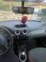 Citroen C3 1.1 Confort - thumbnail 6
