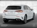 Mercedes-Benz A 180 AMG+NIGHT+PANO+LED+KAMERA+KEYLESS+7G Weiß - thumbnail 5