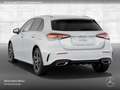 Mercedes-Benz A 180 AMG+NIGHT+PANO+LED+KAMERA+KEYLESS+7G Weiß - thumbnail 22