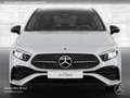 Mercedes-Benz A 180 AMG+NIGHT+PANO+LED+KAMERA+KEYLESS+7G Weiß - thumbnail 8