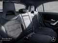 Mercedes-Benz A 180 AMG+NIGHT+PANO+LED+KAMERA+KEYLESS+7G Weiß - thumbnail 13