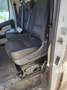 Citroen Jumper Bestelwagen Alukast laadbrug Wit - thumbnail 10