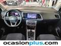 SEAT Ateca 1.5 EcoTSI S&S X-Perience Gris - thumbnail 6