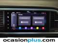 SEAT Ateca 1.5 EcoTSI S&S X-Perience Gris - thumbnail 8