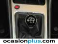 SEAT Ateca 1.5 EcoTSI S&S X-Perience Gris - thumbnail 5