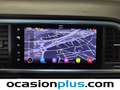 SEAT Ateca 1.5 EcoTSI S&S X-Perience Gris - thumbnail 7
