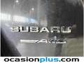 Subaru Impreza 1.6 Executive Lineartronic Blanco - thumbnail 8