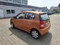 Kia Picanto 1.1 EX Gold - thumbnail 4