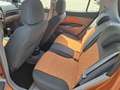 Kia Picanto 1.1 EX Gold - thumbnail 10