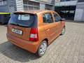 Kia Picanto 1.1 EX Gold - thumbnail 3