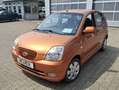 Kia Picanto 1.1 EX Gold - thumbnail 2