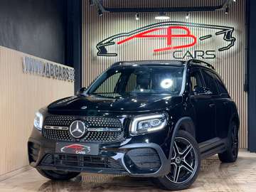 200 * PACK AMG * GARANTIE 12 MOIS * 1ER PROP *