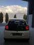 Citroen C1 5p 1.0 vti Feel 72cv neopatentati - thumbnail 4