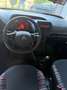 Citroen C1 5p 1.0 vti Feel 72cv neopatentati - thumbnail 8