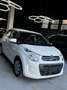 Citroen C1 5p 1.0 vti Feel 72cv neopatentati - thumbnail 2