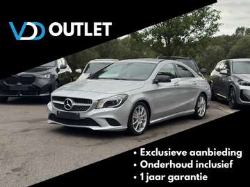 BERLINE / AUTOMAAT / VIP-LINE / PDC / BT / AIRCO / VERW ZETELS / ...