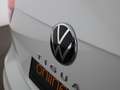 Volkswagen Tiguan 1.5 TSI Elegance Aut MATRIX RADAR NAVI PDC Weiß - thumbnail 9