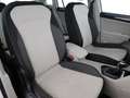 Volkswagen Tiguan 1.5 TSI Elegance Aut MATRIX RADAR NAVI PDC Weiß - thumbnail 15