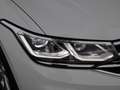 Volkswagen Tiguan 1.5 TSI Elegance Aut MATRIX RADAR NAVI PDC Weiß - thumbnail 11