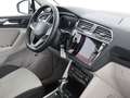 Volkswagen Tiguan 1.5 TSI Elegance Aut MATRIX RADAR NAVI PDC Weiß - thumbnail 14