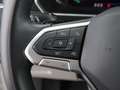 Volkswagen Tiguan 1.5 TSI Elegance Aut MATRIX RADAR NAVI PDC Weiß - thumbnail 22