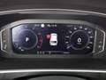 Volkswagen Tiguan 1.5 TSI Elegance Aut MATRIX RADAR NAVI PDC Weiß - thumbnail 19