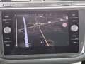 Volkswagen Tiguan 1.5 TSI Elegance Aut MATRIX RADAR NAVI PDC Weiß - thumbnail 16