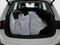 Volkswagen Tiguan 1.5 TSI Elegance Aut MATRIX RADAR NAVI PDC Weiß - thumbnail 27