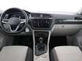 Volkswagen Tiguan 1.5 TSI Elegance Aut MATRIX RADAR NAVI PDC Weiß - thumbnail 12