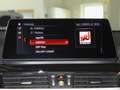 BMW X2 20d xDr HUD,Dach,AHK,Kamera,Leder NP 68.510 Gris - thumbnail 14
