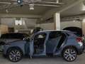 BMW X2 20d xDr HUD,Dach,AHK,Kamera,Leder NP 68.510 Gris - thumbnail 16