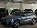 BMW X2 20d xDr HUD,Dach,AHK,Kamera,Leder NP 68.510 Gris - thumbnail 2