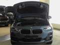 BMW X2 20d xDr HUD,Dach,AHK,Kamera,Leder NP 68.510 Gris - thumbnail 19