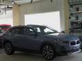BMW X2 20d xDr HUD,Dach,AHK,Kamera,Leder NP 68.510 Gris - thumbnail 3