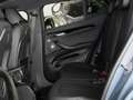 BMW X2 20d xDr HUD,Dach,AHK,Kamera,Leder NP 68.510 Gris - thumbnail 15
