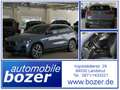 BMW X2 20d xDr HUD,Dach,AHK,Kamera,Leder NP 68.510 Gris - thumbnail 1