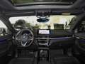BMW X2 20d xDr HUD,Dach,AHK,Kamera,Leder NP 68.510 Gris - thumbnail 10