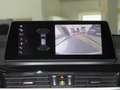 BMW X2 20d xDr HUD,Dach,AHK,Kamera,Leder NP 68.510 Gris - thumbnail 6