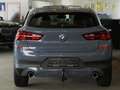 BMW X2 20d xDr HUD,Dach,AHK,Kamera,Leder NP 68.510 Gris - thumbnail 18