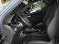 BMW X2 20d xDr HUD,Dach,AHK,Kamera,Leder NP 68.510 Gris - thumbnail 4