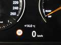 BMW X2 20d xDr HUD,Dach,AHK,Kamera,Leder NP 68.510 Gris - thumbnail 9