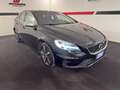 Volvo V40 V40 D2 R-design Nero - thumbnail 3