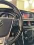 Volvo V40 V40 D2 R-design Nero - thumbnail 15