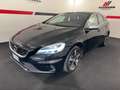 Volvo V40 V40 D2 R-design Nero - thumbnail 1