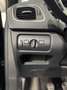 Volvo V40 V40 D2 R-design Nero - thumbnail 13