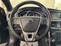 Volvo V40 V40 D2 R-design Nero - thumbnail 9