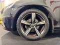 Volvo V40 V40 D2 R-design Nero - thumbnail 14